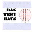 Textfeld:  